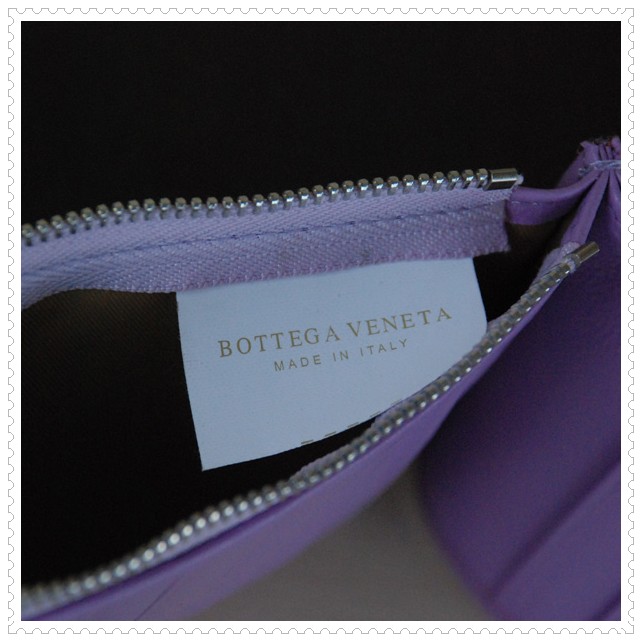 Bottega Veneta Wallet 2010070104 Bottega Veneta Wallet 2010070104